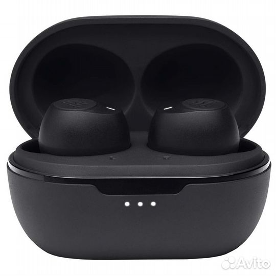 Беспроводные наушники JBL Tune 115 TWS