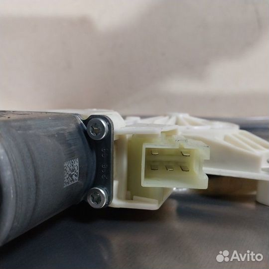 Стеклоподъемник Мерседес Е 212 Mercedes W212 E RL