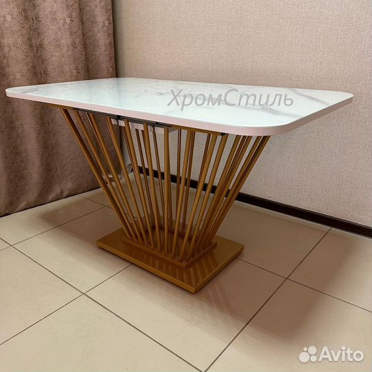 Стол 