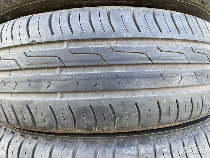 Cordiant Comfort 2 185/65 R15