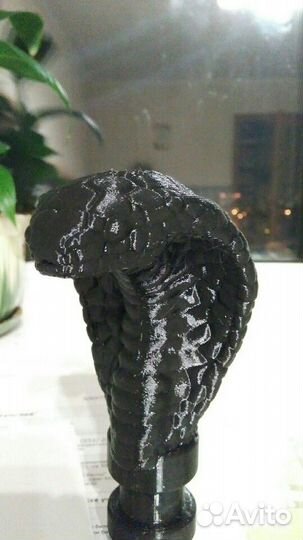 3-д печать и моделирование