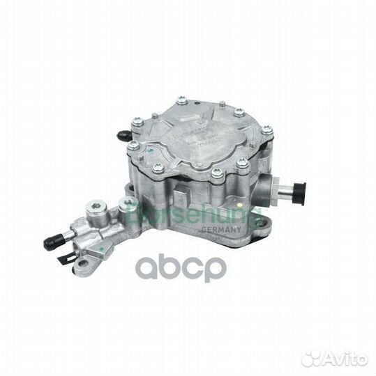 Топливный насос B14919 borsehung