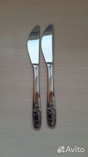 Набор столовых приборов Дисней Disney