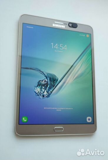 Планшет Samsung galaxy tab s2 8.0