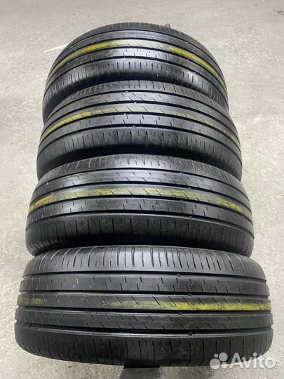 Pirelli Cinturato P7 205/55 R16