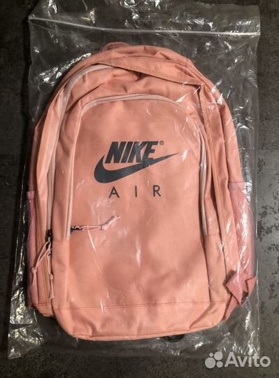 Рюкзак женский Nike Air