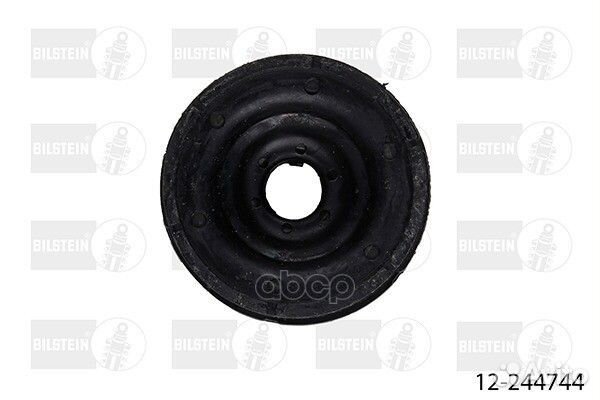 Опора амортизатора серии B1 12-244744 Bilstein