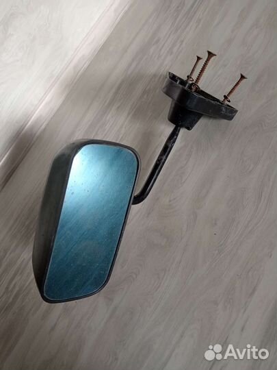 Продам зеркала на автомобиль
