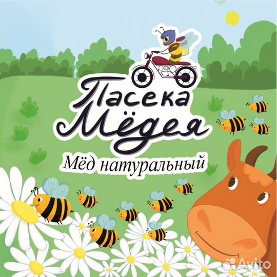 Иллюстратор, графический дизайнер