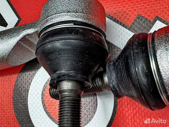 Рулевой наконечник Toyota Rav4 XA50