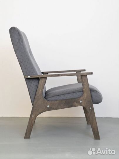 Кресло для отдыха