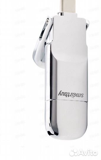 Flash 1024 гб Smartbuy M5 1Tb SB1TBM5