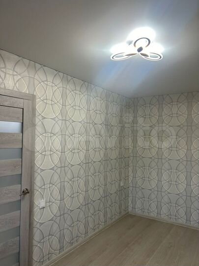 2-к. квартира, 45 м², 4/5 эт.