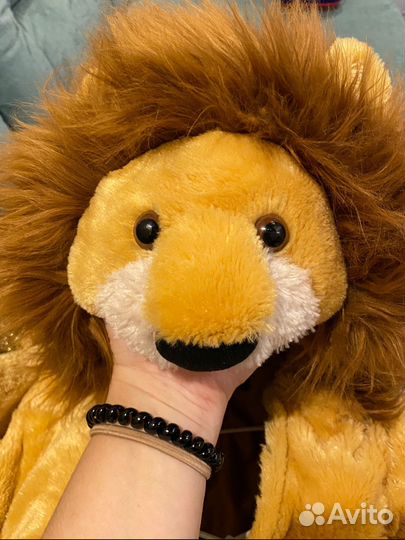 Карнавальный костюм 86-92-98