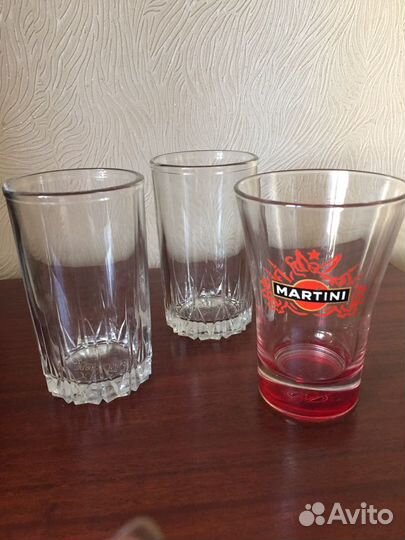 Селедочницы,тарелки,стаканы