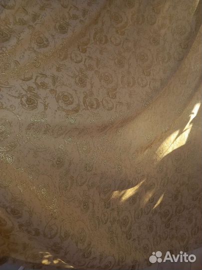 Шторы Леди прима