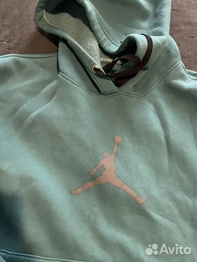 Спортивный костюм Jordan