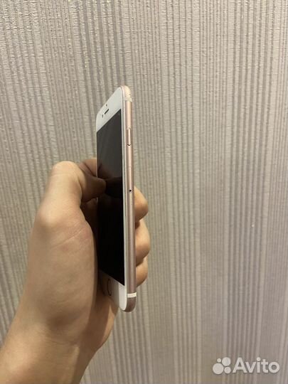 iPhone 6S, 64 ГБ