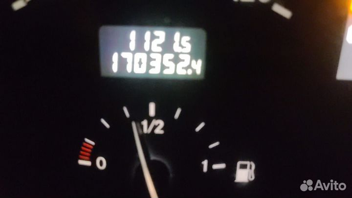 Mercedes-Benz Actros 1841 LS, 2016