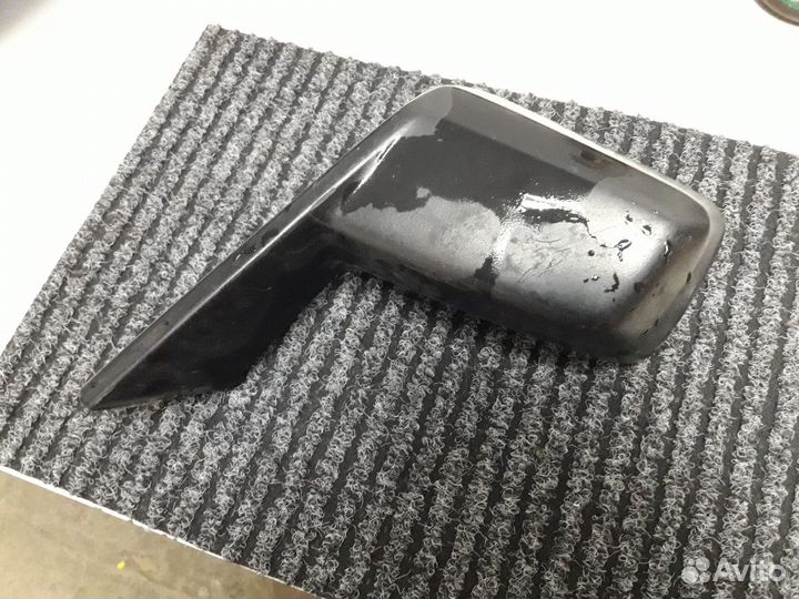 Зеркало на крыло (Тойота Королла 1989г)