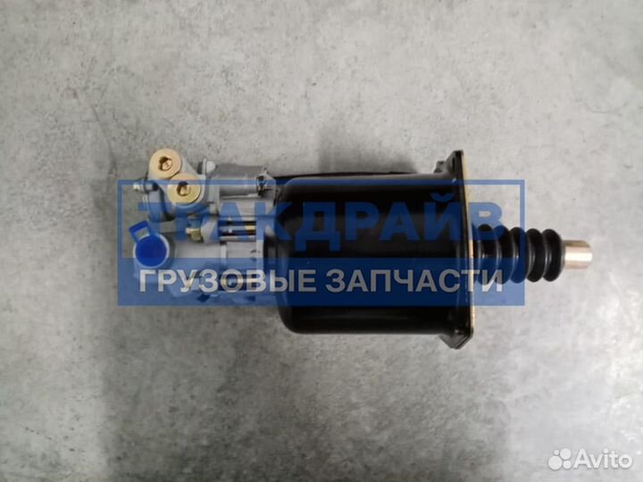 Пгу Скания 112 113 143