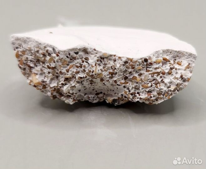 Минеральный камень для Птиц оптом от производителя