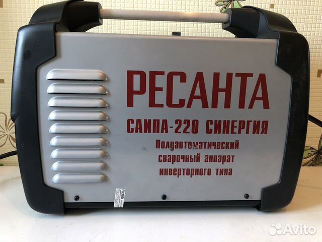 Ресанта саипа 200 инструкция. Ресанта САИПА-220 СИНЕРГИЯ. Ресанта СИНЕРГИЯ. СИНЕРГИЯ В сварочном аппарате что это