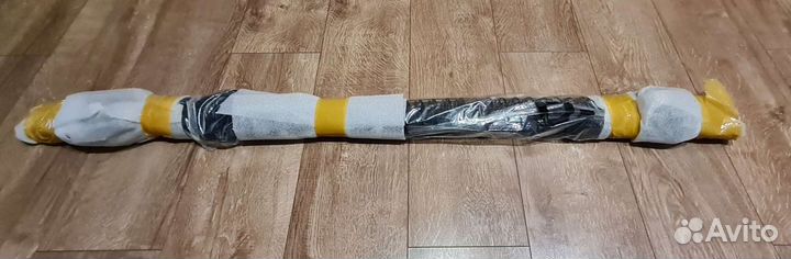 Сетка багажника Kyron новая