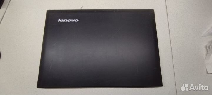 Крышка, рамка матрицы для Lenovo Z50-70 G50