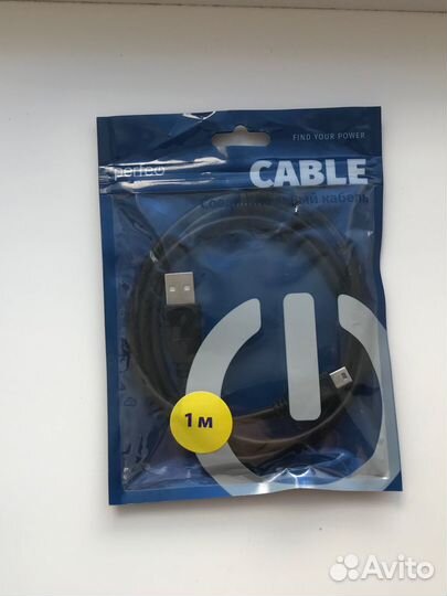 PSP 1008 Прошитая