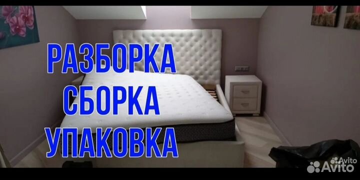Грузоперевозки/Грузчики/вывоз мусора