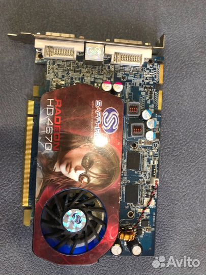 Системный блок, радиаторы и разные комплектующие