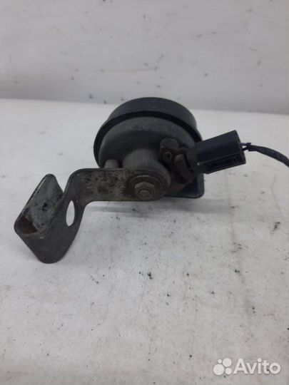 Сигнал (клаксон) Bmw 1 хэтчбэк 5 дв. 2.0 N47D20A