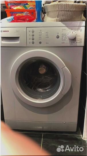 Ремонт стиральных машин на дому