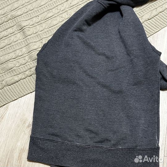 Худи nike оригинал S-M