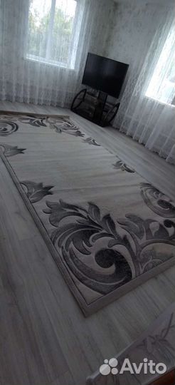 Коверы и паласы