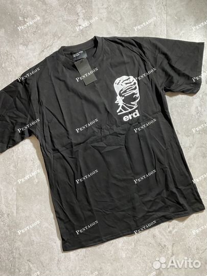 Футболка Enfants Riches Deprimes