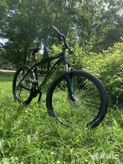 Велосипед Specialized P.street 2