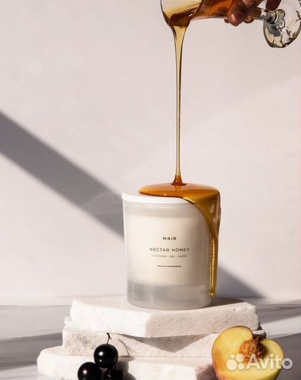 Предметный фотограф Съемка для маркетплейсов