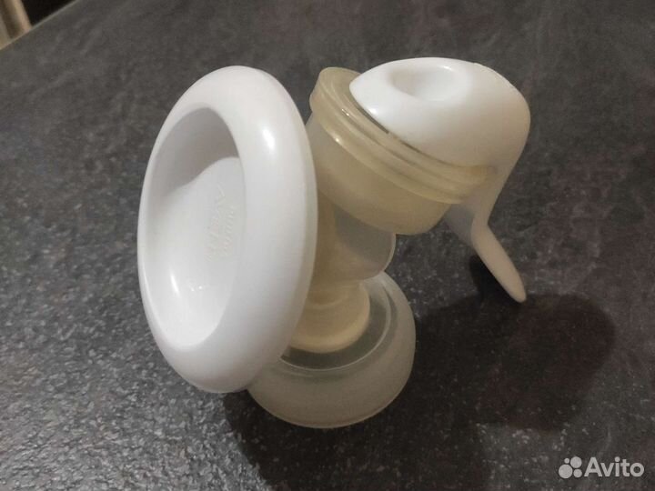 Бутылочки,поильники,ниблер,молокоотсос