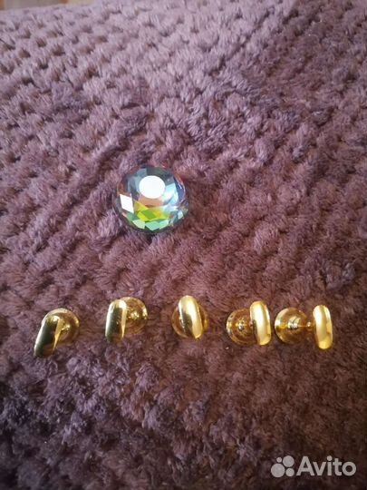 Подставка для типс