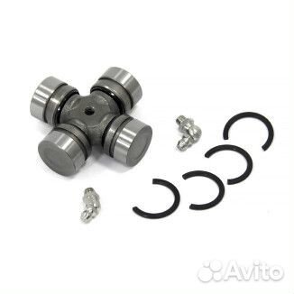 Крестовина карданного вала Arctic Cat prowler