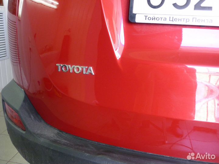 Обучение ремонту вмятин без покраски. DOL Сервис