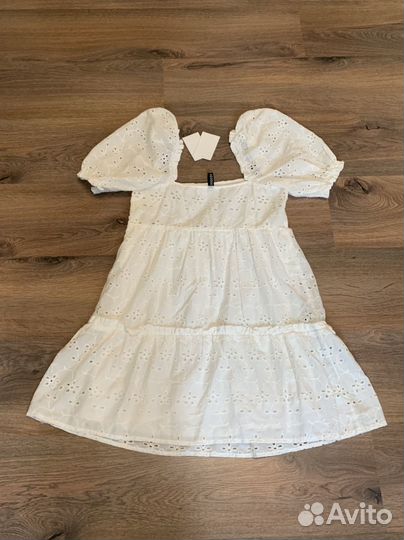 Платое H&M оригинал