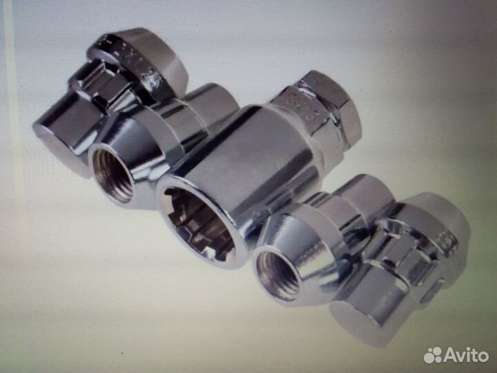 Резина на prado 120/150