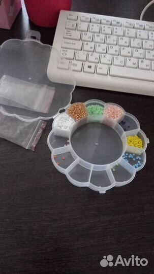 Делаю на заказ кольца