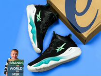 Как понимать менее трех. Как понимать менее трех. Задачи во сколько раз. Во сколько раз больше. Математические действия при решении задач 3 класс.