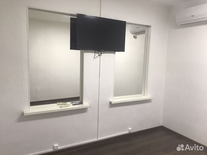 Сдам в аренду кабинеты