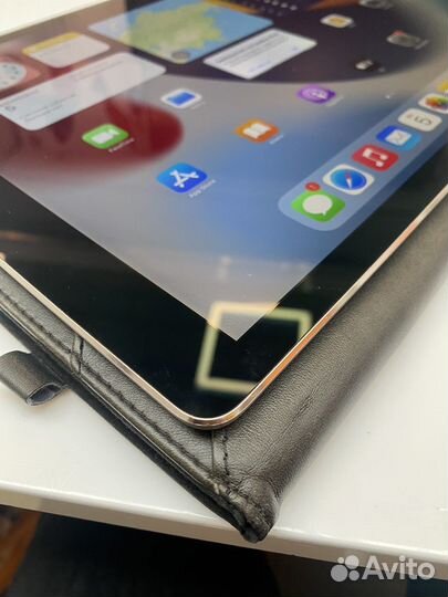 iPad pro 12 9 2015 WiFi