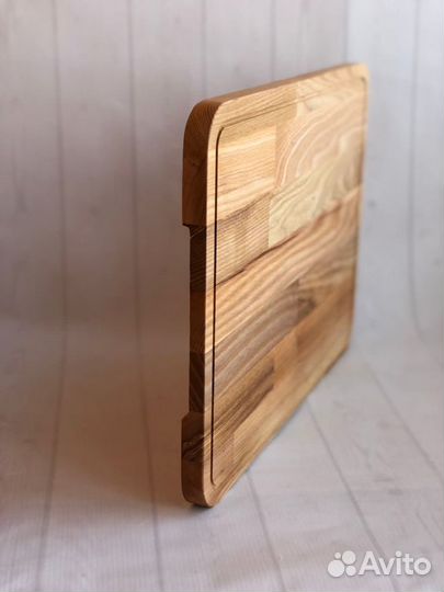 Доска кухонная